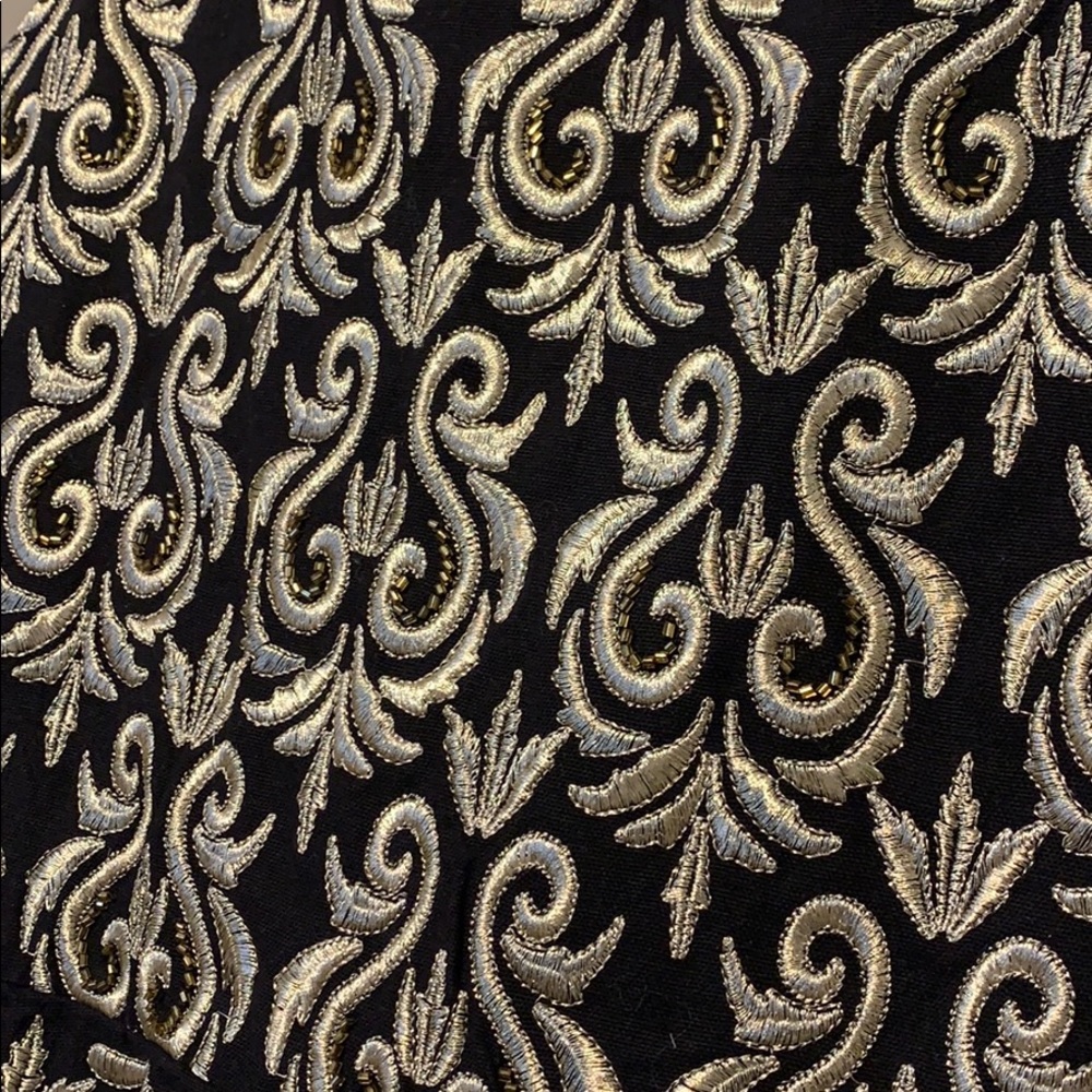 Blouse - Picture 4 of 4